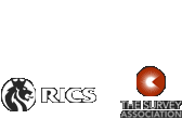 RICS - The Survey Association